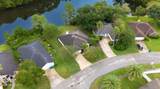 757 Benton Harbor Drive - Photo 57