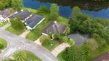 757 Benton Harbor Drive - Photo 58