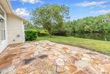 757 Benton Harbor Drive - Photo 7