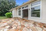 757 Benton Harbor Drive - Photo 8