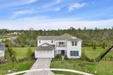111 Ranch Land Circle - Photo 1