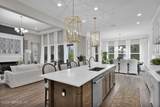 111 Ranch Land Circle - Photo 10