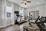 111 Ranch Land Circle - Photo 17