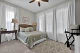 111 Ranch Land Circle - Photo 19