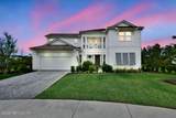 111 Ranch Land Circle - Photo 2