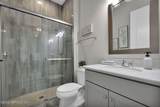 111 Ranch Land Circle - Photo 20