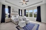111 Ranch Land Circle - Photo 23