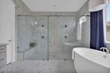 111 Ranch Land Circle - Photo 25