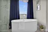 111 Ranch Land Circle - Photo 26