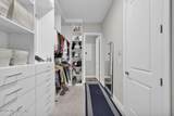 111 Ranch Land Circle - Photo 28