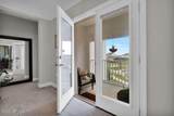 111 Ranch Land Circle - Photo 29
