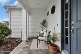 111 Ranch Land Circle - Photo 3