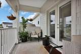 111 Ranch Land Circle - Photo 30
