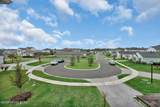 111 Ranch Land Circle - Photo 31