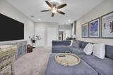 111 Ranch Land Circle - Photo 32