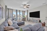 111 Ranch Land Circle - Photo 33