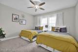 111 Ranch Land Circle - Photo 34