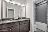111 Ranch Land Circle - Photo 35