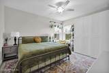111 Ranch Land Circle - Photo 36