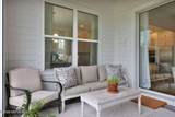 111 Ranch Land Circle - Photo 37