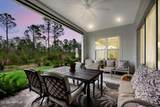 111 Ranch Land Circle - Photo 38