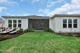 111 Ranch Land Circle - Photo 39