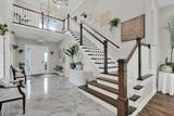 111 Ranch Land Circle - Photo 4