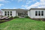 111 Ranch Land Circle - Photo 40