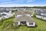 111 Ranch Land Circle - Photo 41