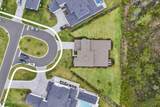 111 Ranch Land Circle - Photo 42