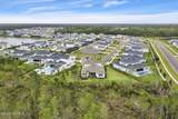111 Ranch Land Circle - Photo 43
