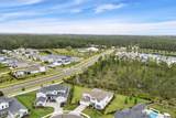 111 Ranch Land Circle - Photo 44