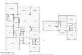 111 Ranch Land Circle - Photo 45