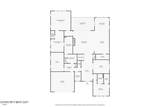 111 Ranch Land Circle - Photo 46