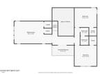 111 Ranch Land Circle - Photo 47