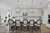 111 Ranch Land Circle - Photo 5