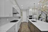 111 Ranch Land Circle - Photo 6