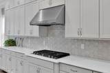 111 Ranch Land Circle - Photo 7