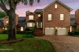10754 Scott Mill Road - Photo 1