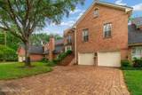 10754 Scott Mill Road - Photo 10