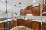 10754 Scott Mill Road - Photo 11