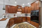 10754 Scott Mill Road - Photo 12