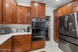 10754 Scott Mill Road - Photo 13