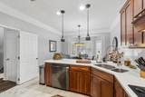 10754 Scott Mill Road - Photo 14