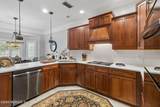 10754 Scott Mill Road - Photo 15