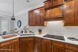 10754 Scott Mill Road - Photo 16