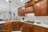 10754 Scott Mill Road - Photo 17