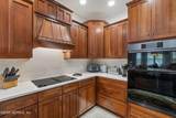 10754 Scott Mill Road - Photo 18