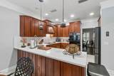 10754 Scott Mill Road - Photo 19