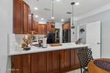 10754 Scott Mill Road - Photo 20